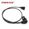 Crankshaft Position Sensor for BMW 3 Z3 E36